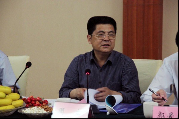 ֣��ְҵ����ѧԺ�����ϸߵ�ְҵ����ս��ת���о�����Ŀ˳��ͨ������