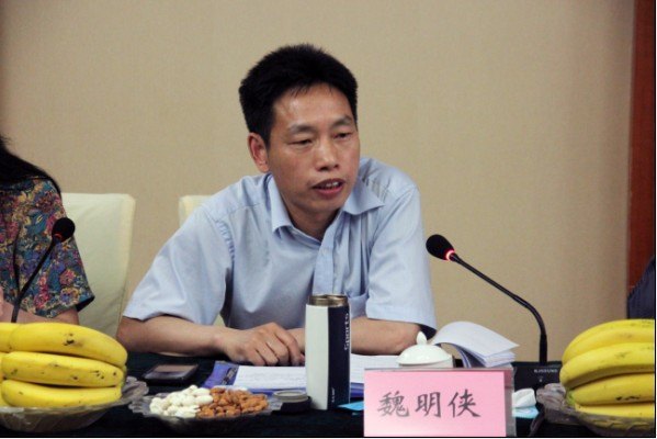 ֣��ְҵ����ѧԺ�����ϸߵ�ְҵ����ս��ת���о�����Ŀ˳��ͨ������