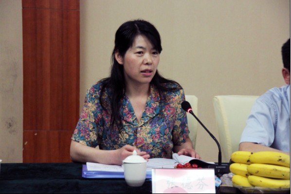 ֣��ְҵ����ѧԺ�����ϸߵ�ְҵ����ս��ת���о�����Ŀ˳��ͨ������