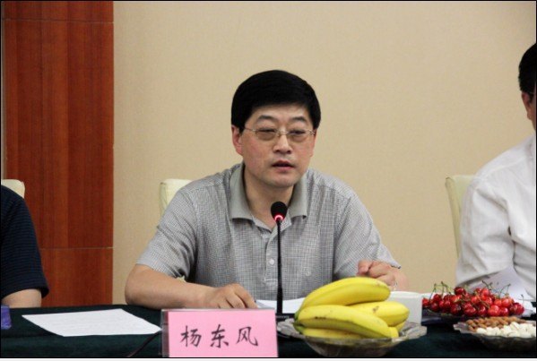 ֣��ְҵ����ѧԺ�����ϸߵ�ְҵ����ս��ת���о�����Ŀ˳��ͨ������