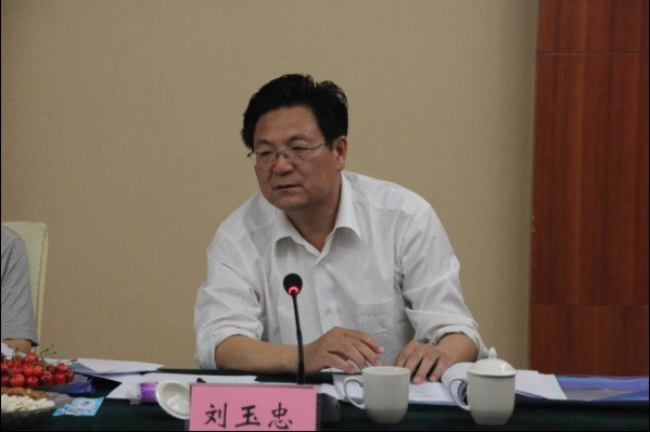 ֣��ְҵ����ѧԺ�����ϸߵ�ְҵ����ս��ת���о�����Ŀ˳��ͨ������