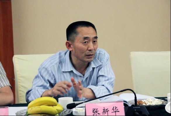 ֣��ְҵ����ѧԺ�����ϸߵ�ְҵ����ս��ת���о�����Ŀ˳��ͨ������