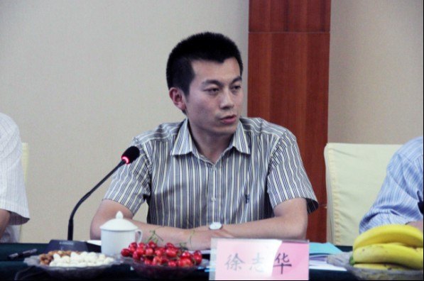 ֣��ְҵ����ѧԺ�����ϸߵ�ְҵ����ս��ת���о�����Ŀ˳��ͨ������