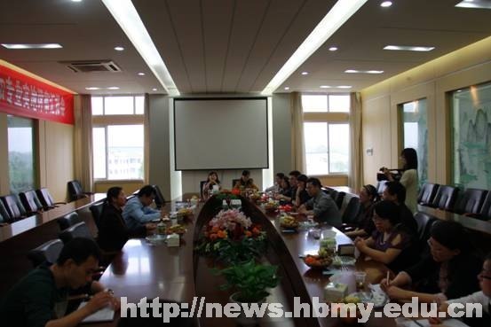 ��������ѧԺ�Ƽ�ѧԺ˳��ͨ��ѧʿѧλ��Ȩ���ר��ʵ������