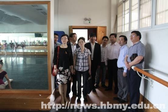 ��������ѧԺ�Ƽ�ѧԺ˳��ͨ��ѧʿѧλ��Ȩ���ר��ʵ������