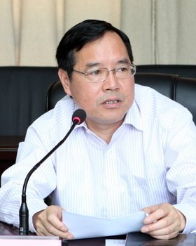 ׿Խƻ ݹѧԺ뱱óƶǩԼ