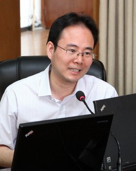 ׿Խƻ ݹѧԺ뱱óƶǩԼ