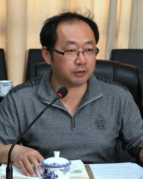 ׿Խƻ ݹѧԺ뱱óƶǩԼ