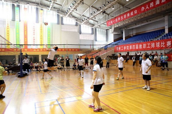 ���Ľ��ְ���������˳����Ļ