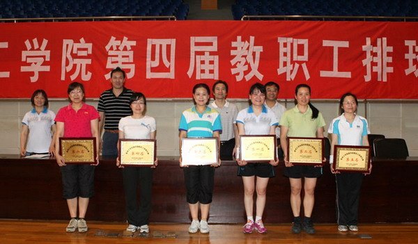 ���Ľ��ְ���������˳����Ļ