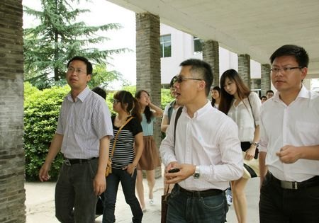 У�ѹ���Э���Ա̽�ð�ѧ��ַ