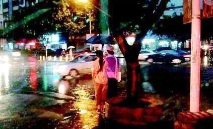 ʱѧԺϵѧͿΰΪɡСʱ