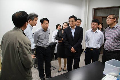 �������г����ﺣ������̫���ܼ������޹�˾���³�������������ѧ����