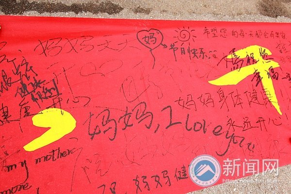 �ж�ĸ�� ǧ�����