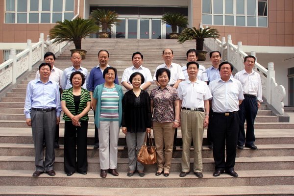 ʡίʡֱίʡȵλ쵼Ӳְ֣ҵѧԺ