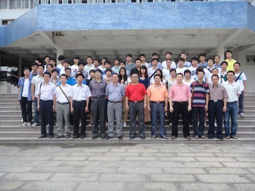 �����Ž�������ѧԺίԱ���������Ա��������ߵ�����ѧ���������˳���ٿ�