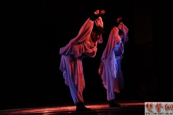 ̤�����ۡ����赸ѧԺ�赸�ർϵԭ����Ʒչ�ɹ�����