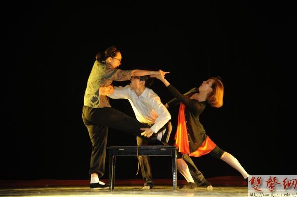 ̤�����ۡ����赸ѧԺ�赸�ർϵԭ����Ʒչ�ɹ�����