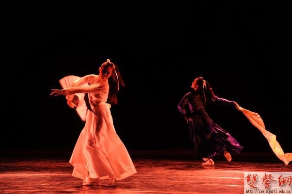 ̤�����ۡ����赸ѧԺ�赸�ർϵԭ����Ʒչ�ɹ�����