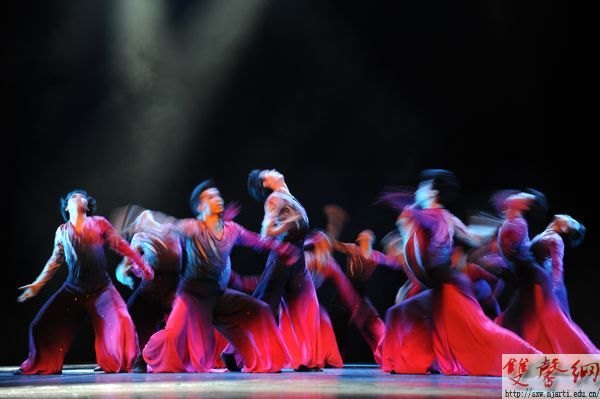 ̤�����ۡ����赸ѧԺ�赸�ർϵԭ����Ʒչ�ɹ�����