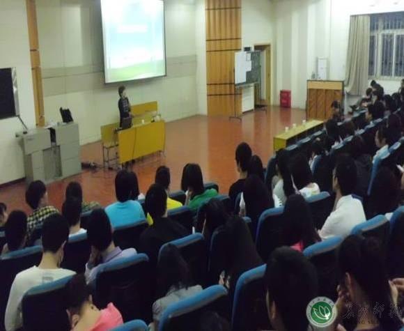 �ҵ����ģ���������