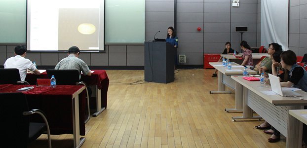 ��������ѧԺ���Ľ촴ҵ����Բ������ ������Ʒ����Ŀ���