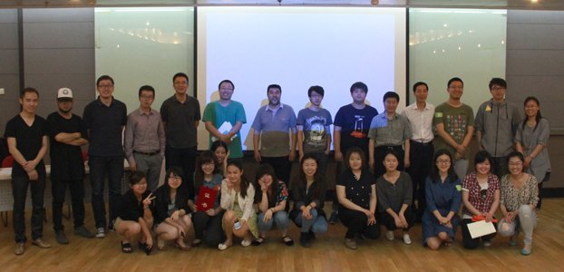 ��������ѧԺ���Ľ촴ҵ����Բ������ ������Ʒ����Ŀ���