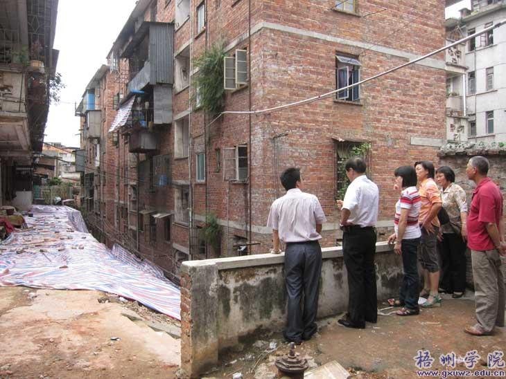 �ۺϹ�����ο�ʼ��������ְ���׽�÷