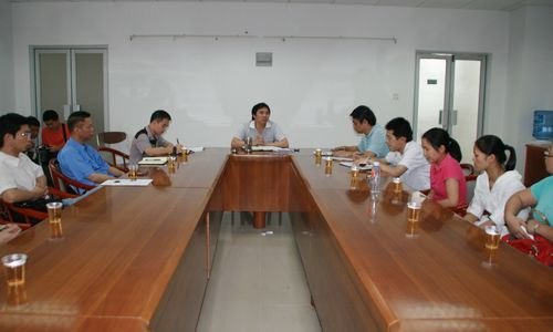 ���������졿��������Ժ����������������ָ����������