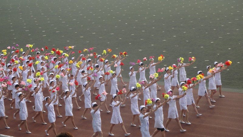 ��Ͽ��ѧ�Ƽ�ѧԺ���߽��ﾶ�˶���¡�ؾ���