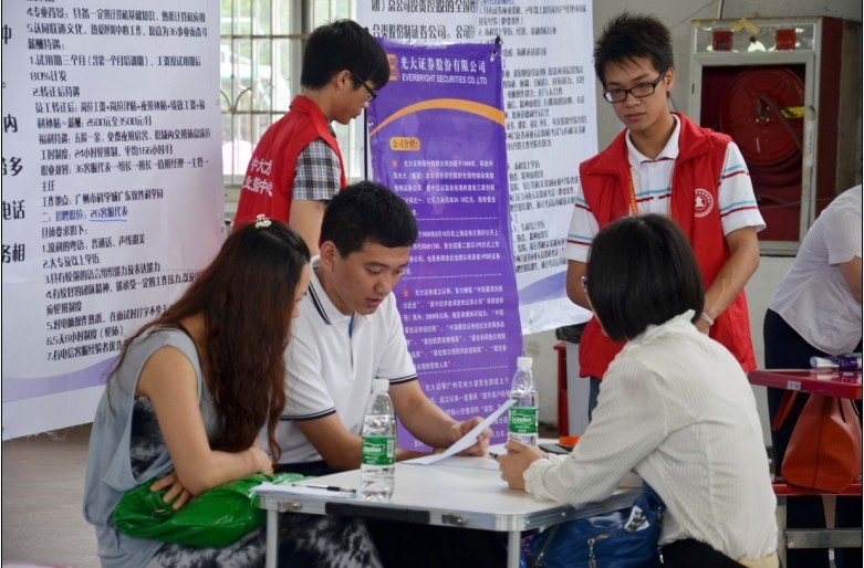 2012���ҵ��У԰��Ƹ��˳������