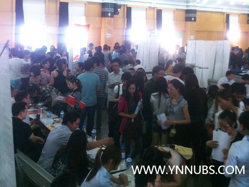 ����ʦ����ѧ��ѧԺ2012���Ŀ��ۺ���У԰��Ƹ��Բ����Ļ