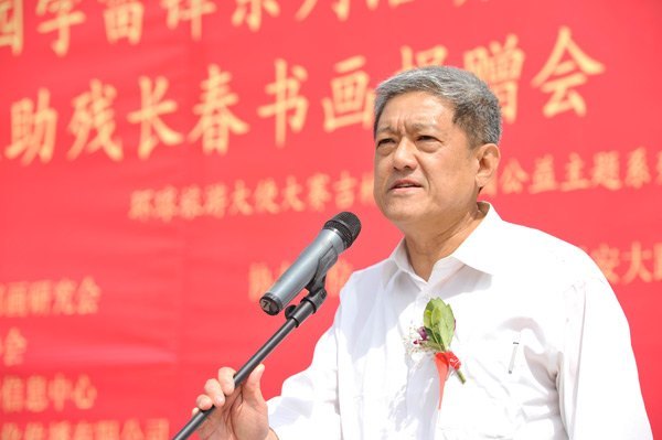 ��ѧ�׷����·硱������������ʽ�ڳ�������ѧԺ����