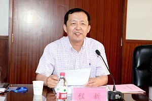 ס������ˮ��ˮרҵ����ר��ݰ�ټ��ϴ�ѧ����רҵ����