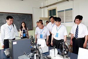 ס������ˮ��ˮרҵ����ר��ݰ�ټ��ϴ�ѧ����רҵ����