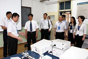 ס������ˮ��ˮרҵ����ר��ݰ�ټ��ϴ�ѧ����רҵ����