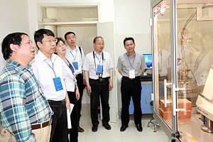 ס������ˮ��ˮרҵ����ר��ݰ�ټ��ϴ�ѧ����רҵ����