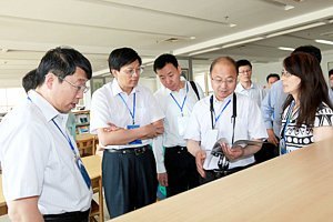 ס������ˮ��ˮרҵ����ר��ݰ�ټ��ϴ�ѧ����רҵ����