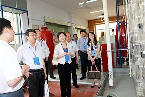 ס������ˮ��ˮרҵ����ר��ݰ�ټ��ϴ�ѧ����רҵ����