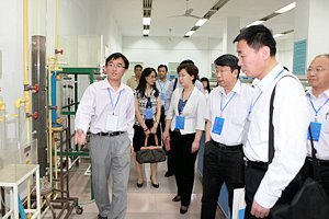 ס������ˮ��ˮרҵ����ר��ݰ�ټ��ϴ�ѧ����רҵ����