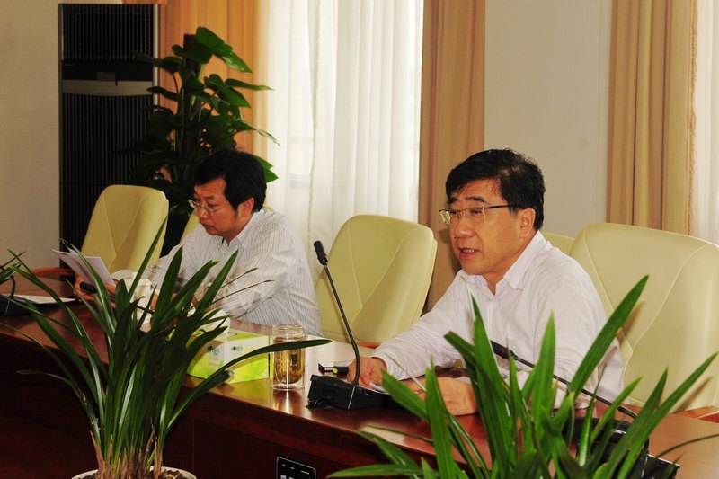 ������У���ټ����ְ�ܲ�������������ѧ�罨�蹤��