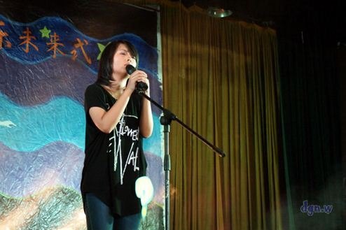 ��ɽ��ѧ�»�ѧԺѧ��������ɽ��ѧ��26��ά��˹���ִ����ܾ���