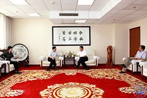 ʡί��֯�������������ݾ͸�У�ɲ����˲Ŷ��齨�������ϴ�ѧ����