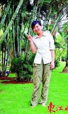 ������ʱ��������Ϳΰ�ᣬ����ѧԺ����ѧ��