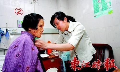 ������ʱ��������Ϳΰ�ᣬ����ѧԺ����ѧ��