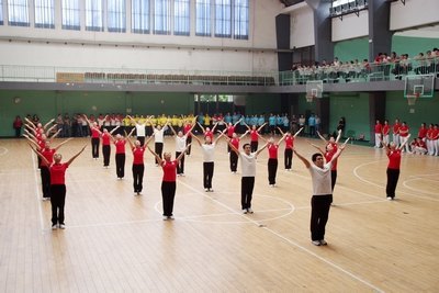 ���ڼ��žٰ�ھ��׹㲥��ٱ���