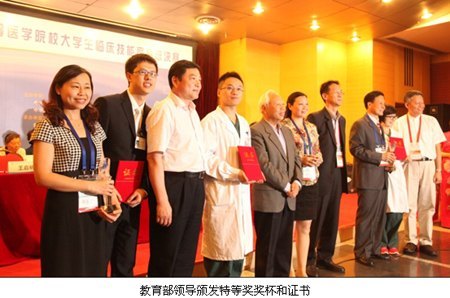 ���ϴ�ѧ�ٻ������ȫ����ѧ���ٴ����ܾ����صȽ�