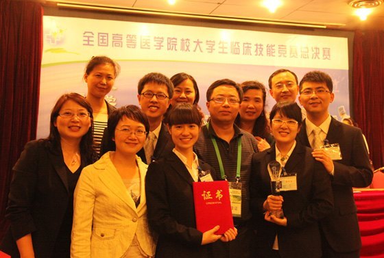 ���ϴ�ѧ�ٻ������ȫ����ѧ���ٴ����ܾ����صȽ�