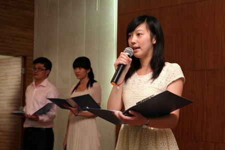 ׷Ѱ�����㼣 ������ѧ���䡪�����ݹ�ѧԺ���С����䣪���С����б��ݴ���