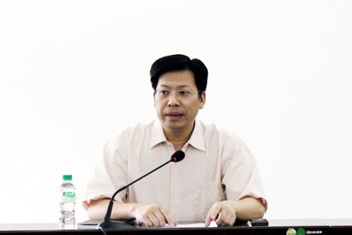 ����ʦ��ѧԺ�ٿ�2012��ְ�ƹ�������